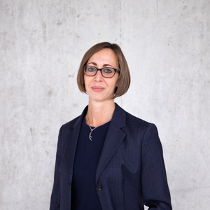 Fabienne Fini