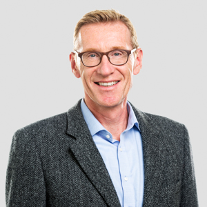Dr. Peter Flohr