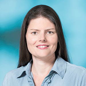Susette Freimüller Leischtfeld