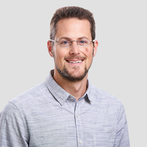 Philipp Ganz