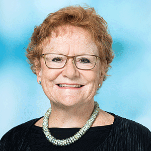 Prof. Dr. Corinne Gantenbein-Demarchi