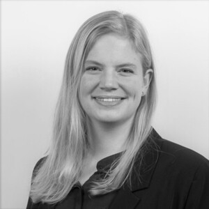 Anna Geiser