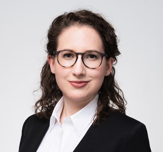 Dr. Jennifer Gewinner