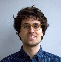 Stefano Gioia