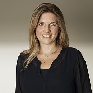 Anita Glenck
