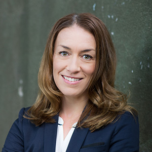 Greta Gnehm