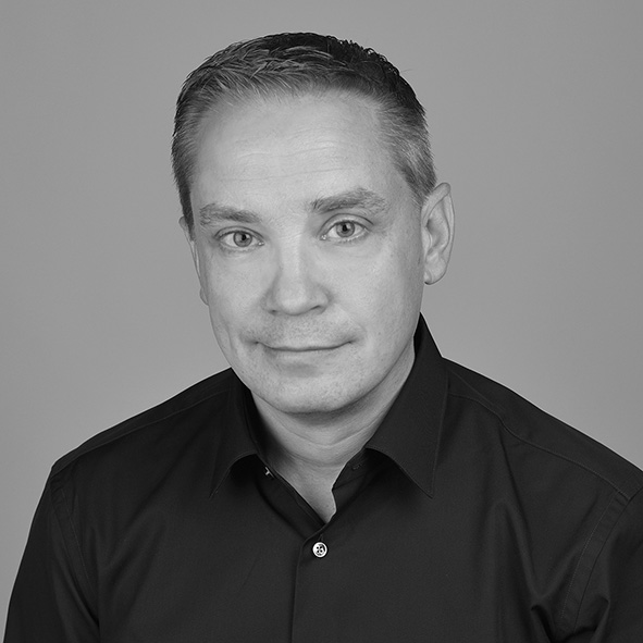 Hartmut Göhler