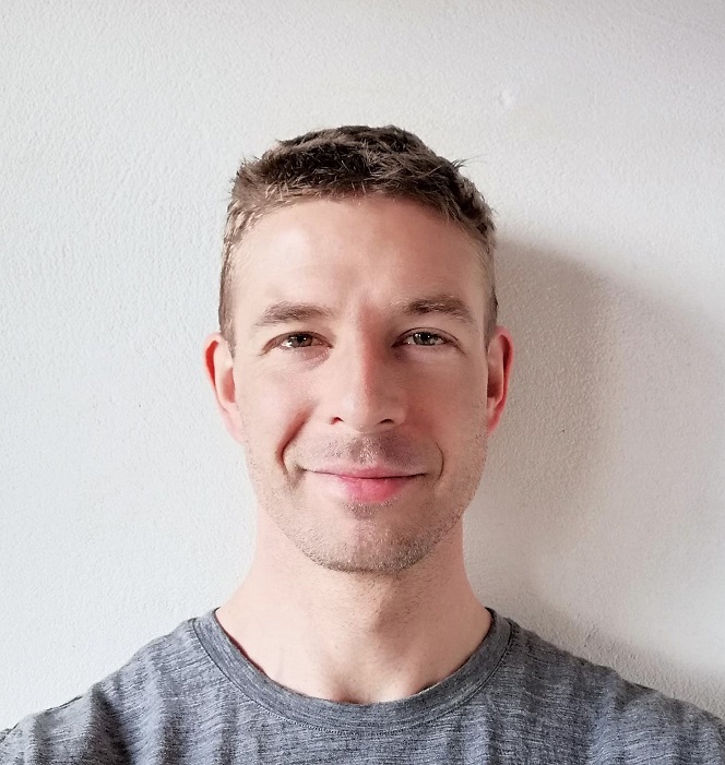 Michael Götz