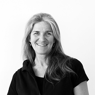 Gabriele Gottschalk