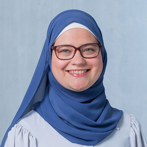 Onlayn porno videolarni tomosha qiling