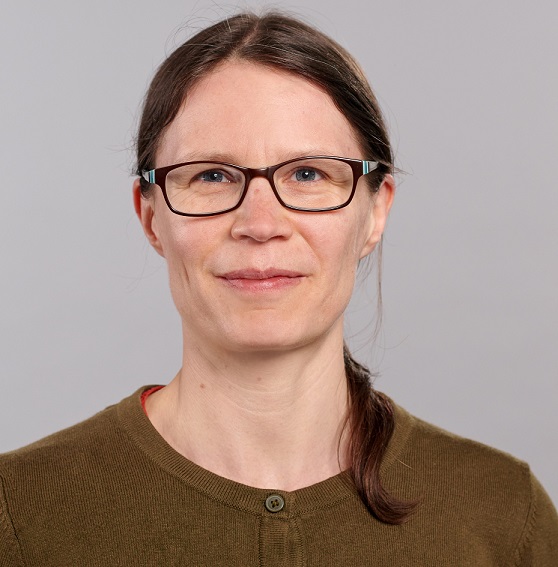 Sibylle Juvalta
