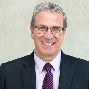 Daniel Greber