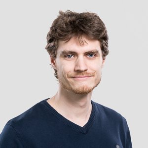 Kévin Grivet
