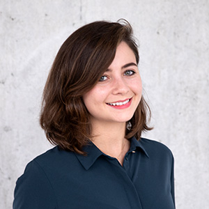 Juanita Guarin Davila