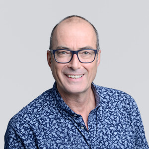 Santino Güntert
