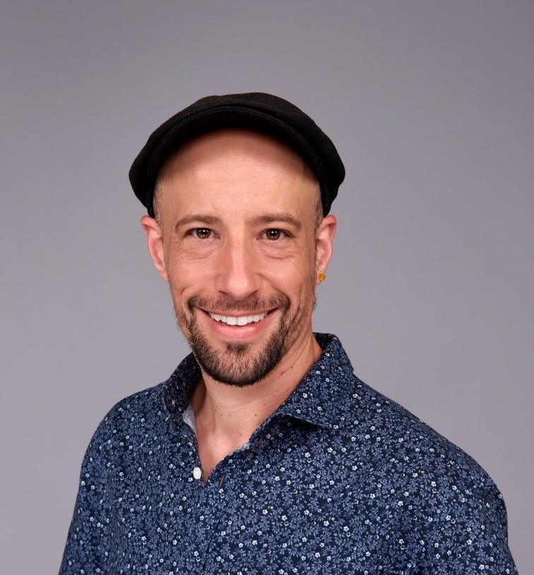 Raphaël Guillet