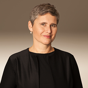 Ellen Gundrum