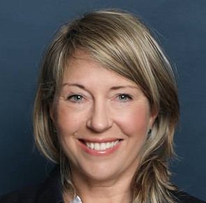 Prof. Dr. Daniela Händler-Schuster
