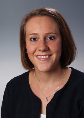 Anna Häfner