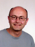 Andreas Hagmann