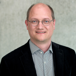 Prof. Dr. Frank Hannich