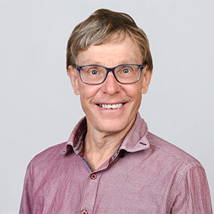 Dr. Joachim Hättich