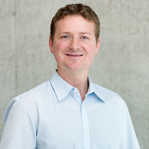 Prof. Dr. Andreas Hefti