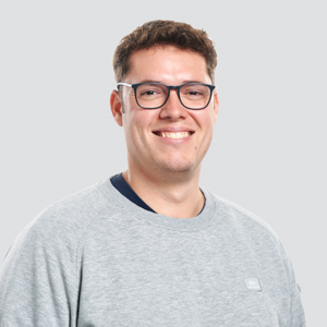 Claude Heizmann