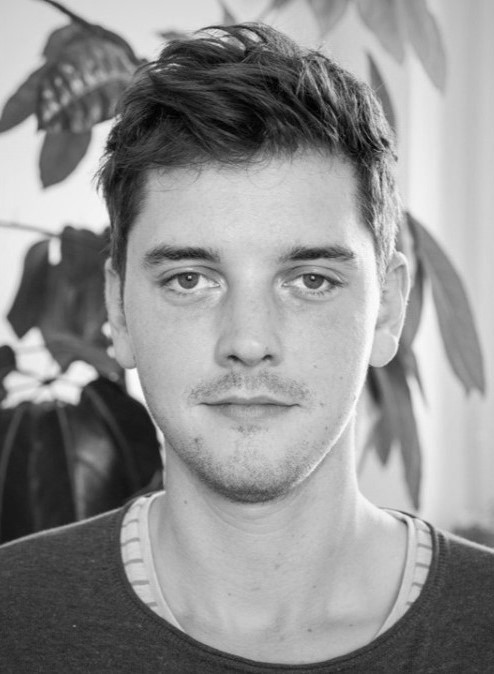 Simon Heiniger