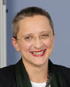 Ilona Hippold