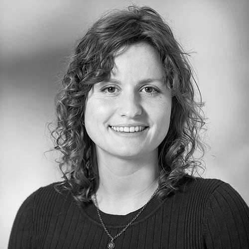 Svenja Hirt