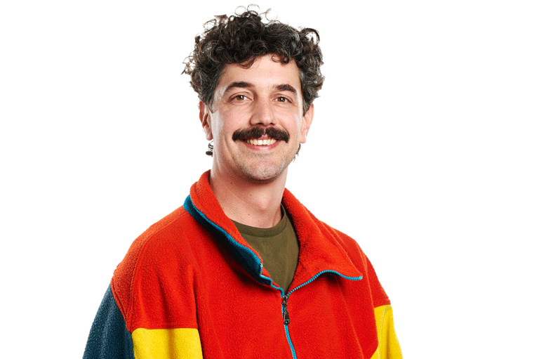 Manuel Hitz