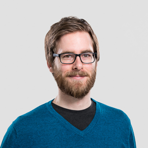 Dr. Raphael Hoerler