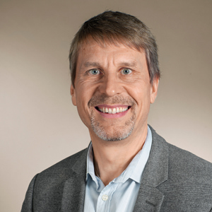 Christoph Hoffmann
