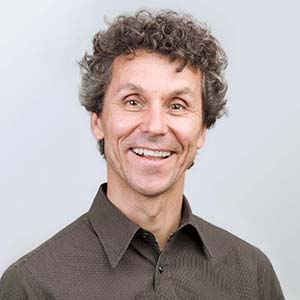 Roger Hofer