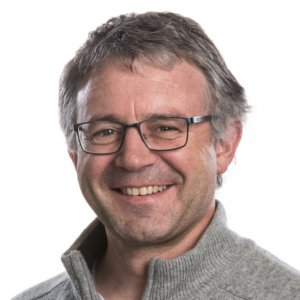 Dr. Lorenz Holzer | ZHAW Zürcher Hochschule für Angewandte