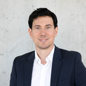 Michael Hönig