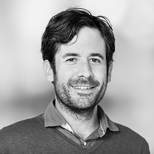 Nils Honetschläger