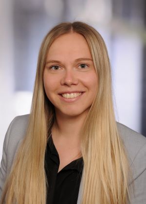 Annika Hüfner
