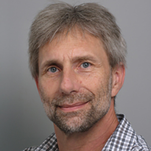 Wolfgang Hummel
