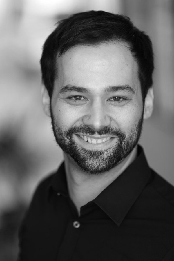 Manuel Hunziker