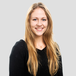 Jennifer Huser