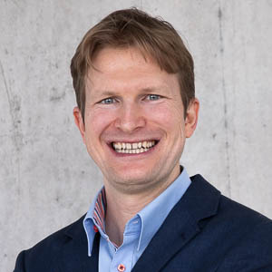 Elias Jehle