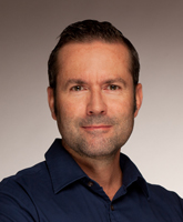 Urs Jörg