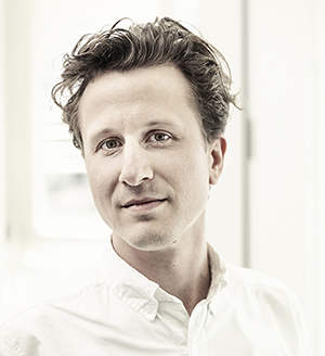 Andreas Jud