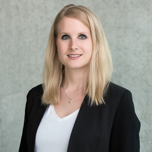 Sandra Kägi
