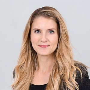 Manuela Käppeli
