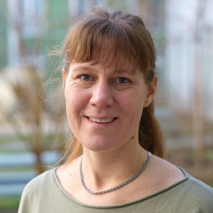 Evelyn Lobsiger-Kägi