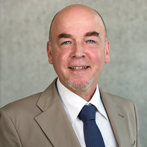 Men Kaufmann