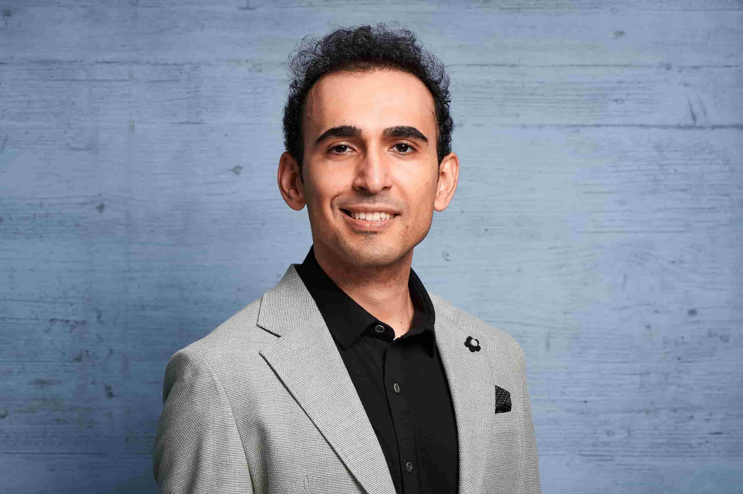 Onur Kalinagac